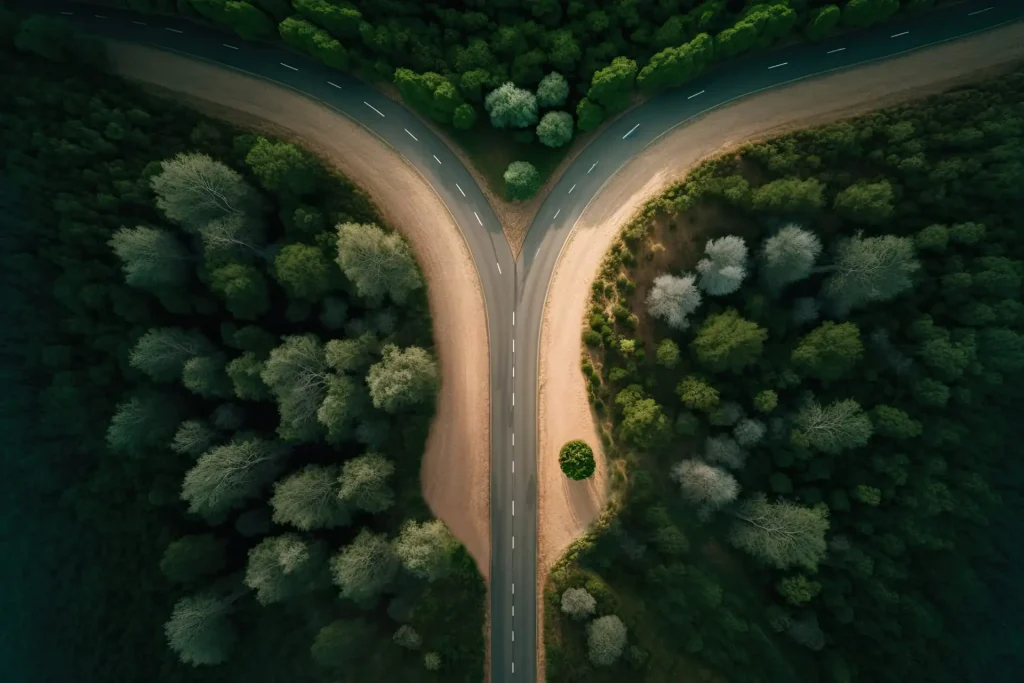 Selling Your Company