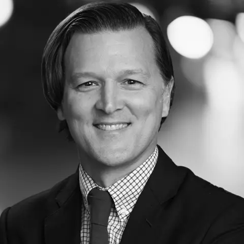 Carl Miller - Objective-Team-Headshots