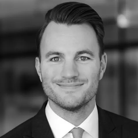 Cody McPherson - Objective-Team-Headshots