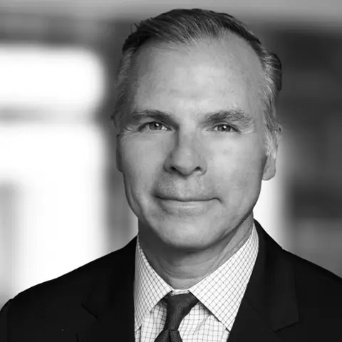 Dan Shea - Objective-Team-Headshots