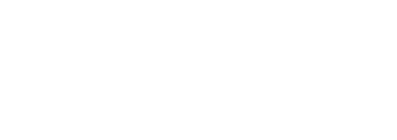 Objective-CP-Logo_White