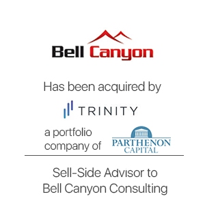 _12 - Bell Canyon Tombstone