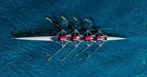 about objective investment banking and valuations